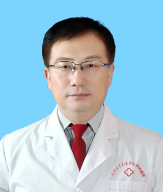 申宏